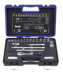 Afbeelding - https-www-ez-catalog-nl-Asset-79f92e80091744c887735dbe34b4a794-ImageFullSize-qwz114355-jpg